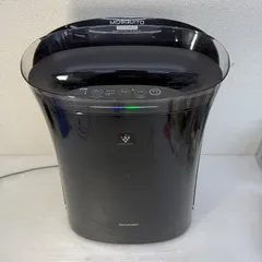 2026年最新】FU-GK50-Bの人気アイテム - メルカリ