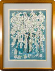 2026年最新】木版画集の人気アイテム - メルカリ