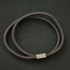 Item thumbnail for item 4f1918a7-c1b6-4bb4-add8-977a8aa57762