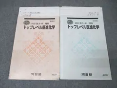 2026年最新】トップレベル医進化学の人気アイテム - メルカリ