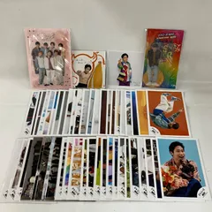 WEST. 桐山照史 グッズまとめ NL2515 f116