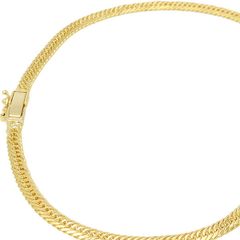 Item thumbnail for item e8d6cf0e-8e91-4711-a164-f12d3fd23e81