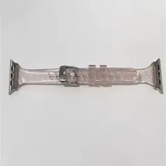 apple watch バンド ベルト42mm(watch3)/44mm/45mm/46mm/49mm共通 wat-B-039 【TS】