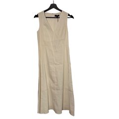 Item thumbnail for item 3ac24933-37c2-48be-b964-35c1c1ddbbbb