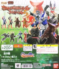 Item thumbnail for item 7a2f13c1-a5e6-45d6-b66d-13df72ee951d