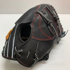 adidas 西岡剛モデル 硬式グローブ - メルカリ