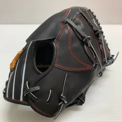 2026年最新】ミズノプロ 投手用の人気アイテム - メルカリ