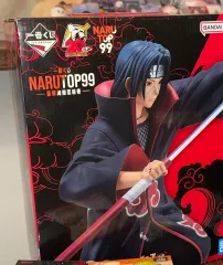 2026年最新】一番くじ イタチ フィギュアの人気アイテム - メルカリ