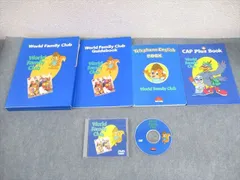 2026年最新】Zippy and his friends 12の人気アイテム - メルカリ