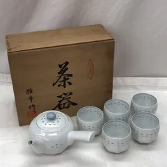 2026年最新】頂上白檀鳩居堂の人気アイテム - メルカリ