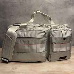 ブリーフィングCLASSIC CLUB BOSTON AIR JCBザクラス限定 - メルカリ