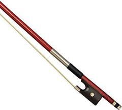 Item thumbnail for item bdb4541e-ba4b-4ab2-b37b-caa310aa93d7