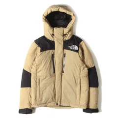 THE NORTH FACE ノースフェイス ダウン ジャケット サイズ:S 18AW GORE WINDSTOPPER バルトロ ライト ジャケット Baltro Light Jacket ケルプタン(KT) アウター ブルゾン【メンズ】