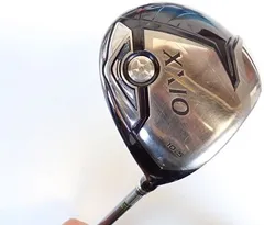 2026年最新】ゼクシオ7ドライバーの人気アイテム - メルカリ