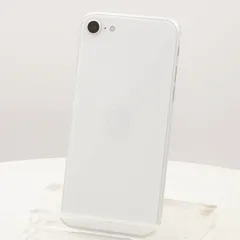 2026年最新】IPhoneSe2 バッテリー100%の人気アイテム - メルカリ