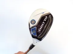 2026年最新】グローレf2 フェアウェイウッドの人気アイテム - メルカリ