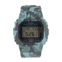 2026年最新】DW-5600cfの人気アイテム - メルカリ