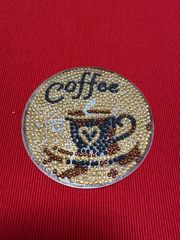 Item thumbnail for item 98c50d7e-813c-4be7-b6ce-79e7ee8b82b4