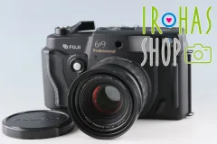 2026年最新】GW690IIIの人気アイテム - メルカリ