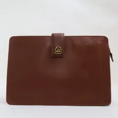 2026年最新】Ralph Lauren メンズ ビジネスバッグの人気アイテム