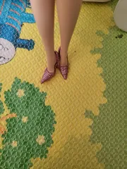 2026年最新】バービー シルクストーンの人気アイテム - メルカリ