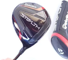 2026年最新】ステルスプラス 3w ヘッドのみの人気アイテム - メルカリ