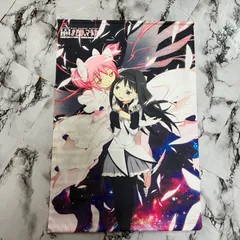 2026年最新】アルティメットまどか タペストリーの人気アイテム - メルカリ