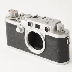 2026年最新】nicca カメラの人気アイテム - メルカリ