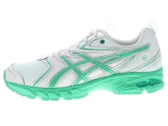 【US8.5】 ASICS GEL-DS TRAINER 14 1203A974-100 【新古品】