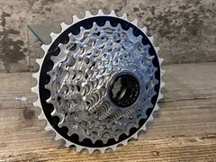 2026年最新】xg-1270の人気アイテム - メルカリ