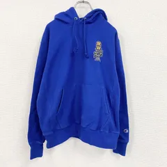 2026年最新】リバースウィーブ nbaの人気アイテム - メルカリ