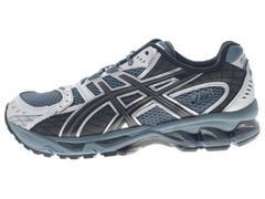 Asics Gel-KIRIL Mule Blue 30.5cm - メルカリ