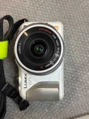 2026年最新】GF5 lumixの人気アイテム - メルカリ