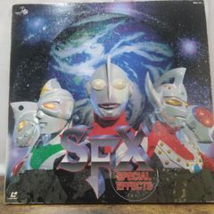 ホビージャパン 月刊タクティクス5月号別冊 GUNDAM GAMES - メルカリ