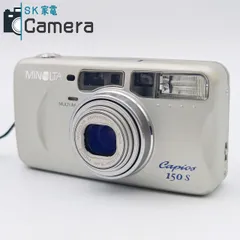 2026年最新】minolta capios 150の人気アイテム - メルカリ