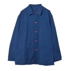 2026年最新】Y S for men カバーオールの人気アイテム - メルカリ