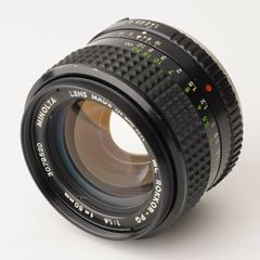 Item thumbnail for item 359afd42-0336-4bfd-8513-78c9e76a60ab