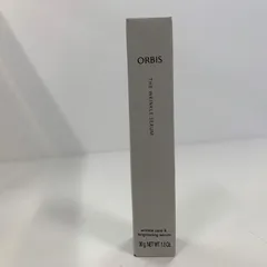 S4510 K ORBIS オルビス ザ リンクルセラム 30g