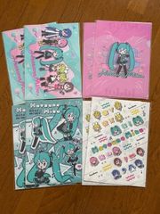 タカラトミー トミカ 株主優待限定企画 セット 限定品 2000年 金銀銅