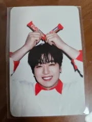 2026年最新】day6 トレカの人気アイテム - メルカリ