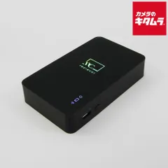 【新品】カシムラ Miracastレシーバー HDMI/RCAケーブル付 KD-199 《納期約１週間》