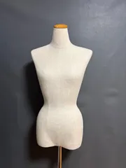 2026年最新】トルソーの人気アイテム - メルカリ