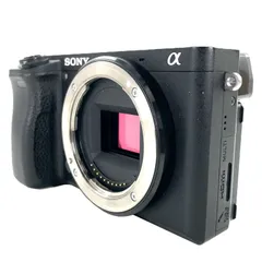 2026年最新】sony a6300の人気アイテム - メルカリ