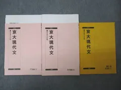 2026年最新】京都大学 後期の人気アイテム - メルカリ