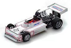 HONDA RA300 1/43 相原模型 ホンダF1 当時物 - メルカリ