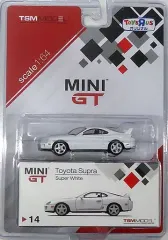 2026年最新】mini gt トイザらスの人気アイテム - メルカリ