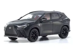 2026年最新】レクサス ミニカー nxの人気アイテム - メルカリ