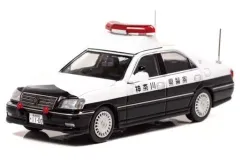 2026年最新】レイズ 1/43 クラウンの人気アイテム - メルカリ