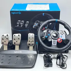 2026年最新】ロジクール ドライビングフォース GT(LPRC-14000)の人気
