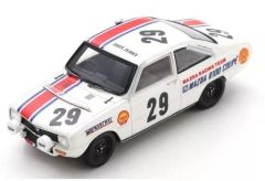 YMモデル x ERAQ 1/64 フェラーリ 499P #51 YMモデル x ERAQ 1/64 フェラーリ 499P #51 - メルカリ